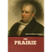 The Prairie