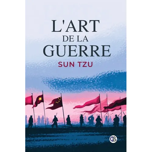 L'Art de la Guerre