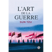 L'Art de la Guerre