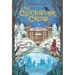 The Clockwork Crow