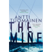 The Mine