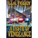 A Taste of Vengeance