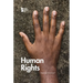 Human Rights