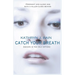 Catch Your Breath