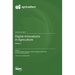 Digital Innovations in Agriculture: Series II
