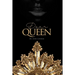 Dear Queen: Jewels of Wisdom for Loving Yourself and Knowing Your Worth