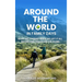 Around the World in Family Days