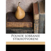 Polnoe sobranie stikhotvoreni Volume 2