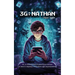 3g: Nathan