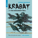 Krabat and the Sorcerer's Mill
