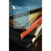 The Perils of Print Culture: Book, Print and Publishing History in Theory and Practice