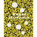 Yayoi Kusama