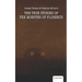 The True Stories Of The Monster Of Florence
