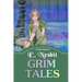 Grim Tales