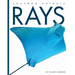 Rays