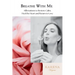 Breathe With Me