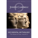 Occidental Mythology (the Masks of God, Volume 3)