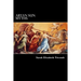 Aryan Sun Myths: The Origin of Religions