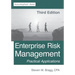 Enterprise Risk Management: Third Edition