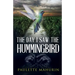 The Day I Saw the Hummingbird