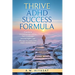 ACHIEVE ADHD Success Formula