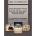 Vanhorn Bondholders Protective Committee, Petitioner, V. Louis A. Green Et Al. U.S. Supreme Court Transcript of Record with Supporting Pleadings