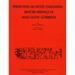 Perspectives on Hittite Civilization: Selected Writings of Hans Gustav Gueterbock