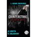 Counterstrike: Heaven Sent
