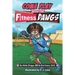 COME PLAY WITH THE Fitness DAWGS