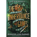 Inheritance Games