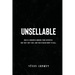 Unsellable: Build a business around your expertise. One they can't buy, and that you'd never want to sell.