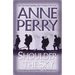 Shoulder the Sky