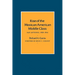 Rise of the Mexican American Middle Class: San Antonio, 1929-1941