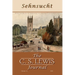 Sehnsucht: The C. S. Lewis Journal