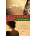 Ellis Island