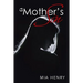 A Mother's Sin