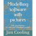 Modelling software with pictures: Practical UML diagramming for real-time systems