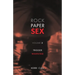 Rock Paper Sex Volume 2: Trigger Warning