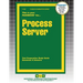 Process Server