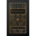 Dodsworth