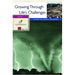 Growing Through Life's Challenges