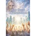 The Great Tribulation God's Final Harvest