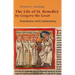 Life of Saint Benedict by Gregory the Great: Translation and Commentary