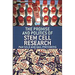 The Promise and Politics of Stem Cell Research