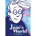 Love Letters to Jane's World