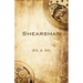 Shearsman 85 & 86