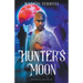 Hunter's Moon