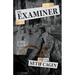 The Examiner