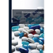 Pharmacologia: Comprehending the Art of Prescribing Upon Fixed and Scientific Principles; Together With the History of Medicinal Substances; Volume 2