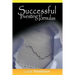 Successful Investing Formulas